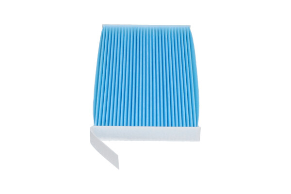 Filter, interior air - NC-2024X KAVO PARTS