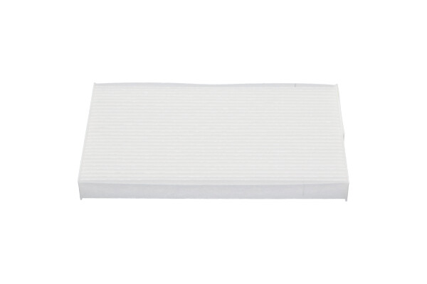 Filter, interior air - NC-2024 KAVO PARTS