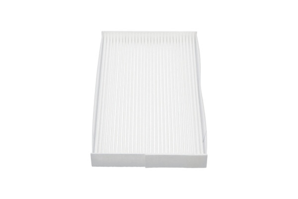 Filter, interior air - NC-2024 KAVO PARTS