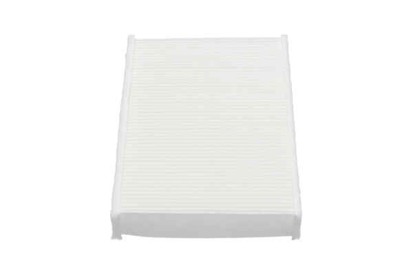 Filter, interior air - NC-2025 KAVO PARTS
