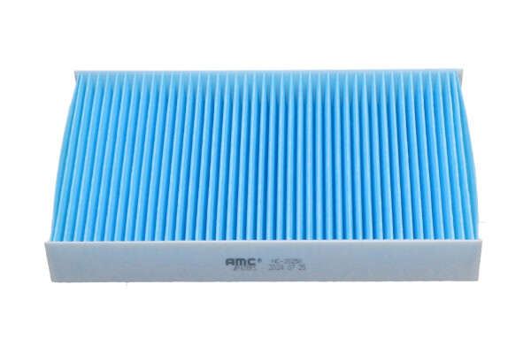 Filtro, Aria abitacolo - NC-2025X KAVO PARTS