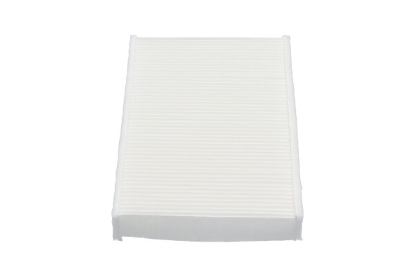 Filter, interior air - NC-2025 KAVO PARTS