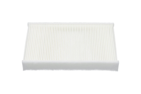 Filter, interior air - NC-2025 KAVO PARTS