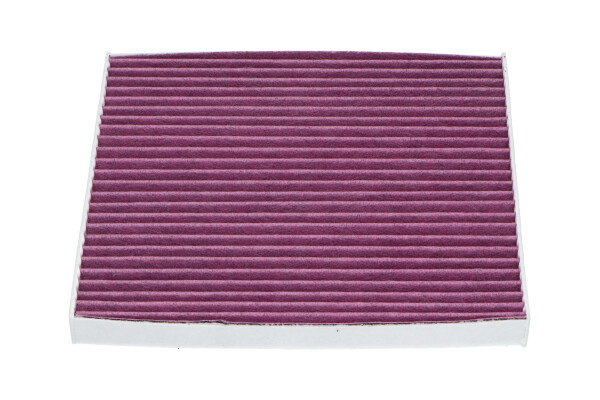 Filter, interior air - NC-2028X KAVO PARTS