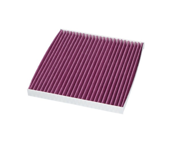 Filter, Innenraumluft - NC-2028X KAVO PARTS