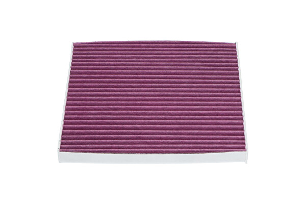 Filter, Innenraumluft - NC-2028X KAVO PARTS