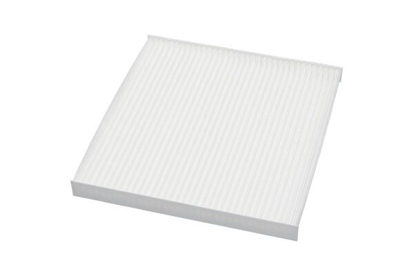 Filtro, Aria abitacolo - NC-2028 KAVO PARTS