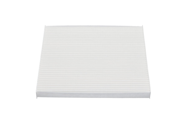 Filtro, Aria abitacolo - NC-2028 KAVO PARTS