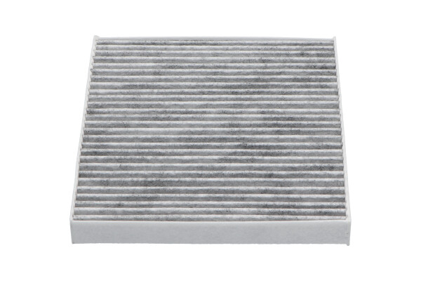 Filtro, Aria abitacolo - NC-2032C KAVO PARTS