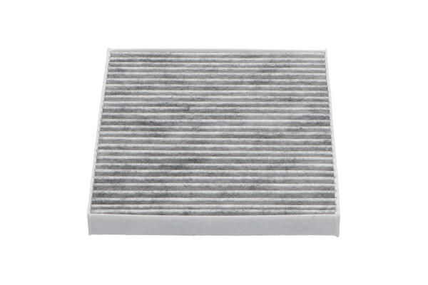 Filter, interior air - NC-2032C KAVO PARTS