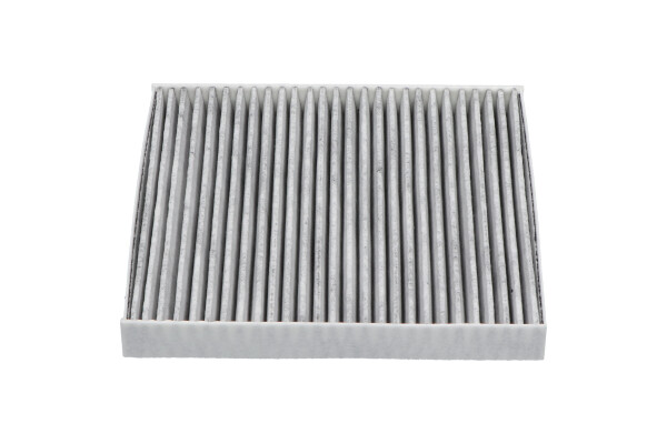 Filter, interior air - NC-2032C KAVO PARTS