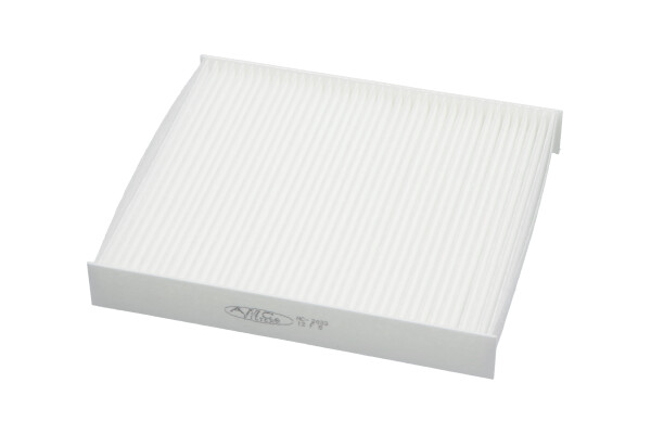Filter, interior air - NC-2033 KAVO PARTS