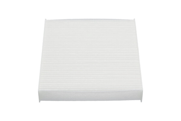 Filter, interior air - NC-2033 KAVO PARTS