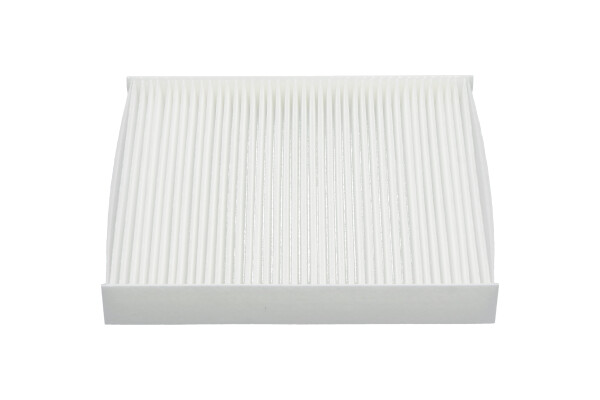 Filter, interior air - NC-2033 KAVO PARTS