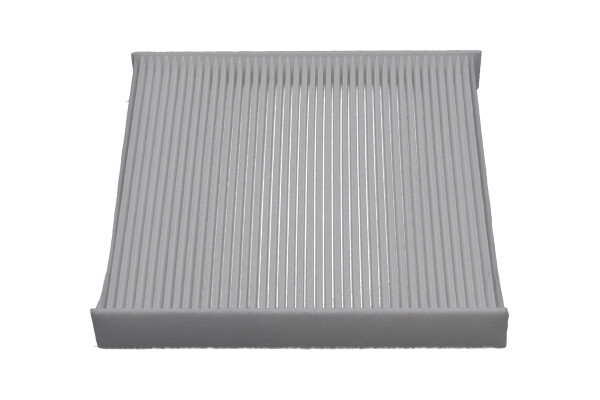 Filtro, Aria abitacolo - NC-2035 KAVO PARTS