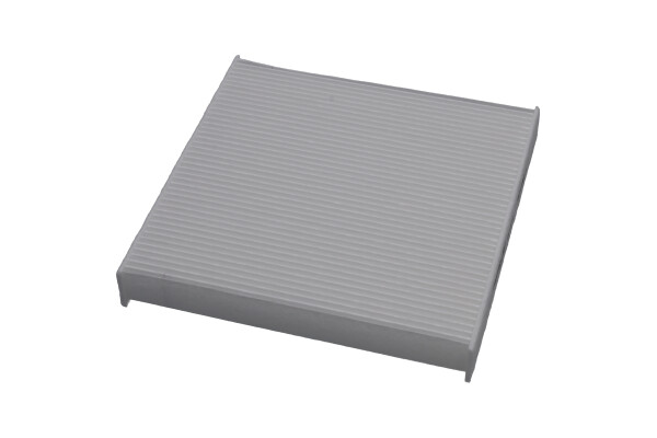 Filter, interior air - NC-2035 KAVO PARTS