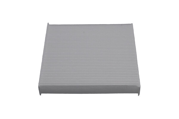 Filter, interior air - NC-2035 KAVO PARTS