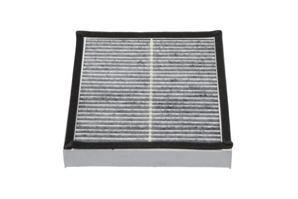 Filter, interior air - NC-2036C KAVO PARTS