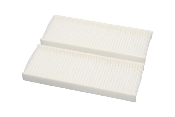Filter, interior air - NC-2038 KAVO PARTS