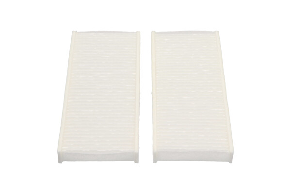 Filter, interior air - NC-2038 KAVO PARTS