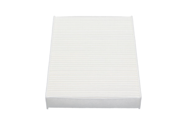 Filtro, Aria abitacolo - NC-2040 KAVO PARTS