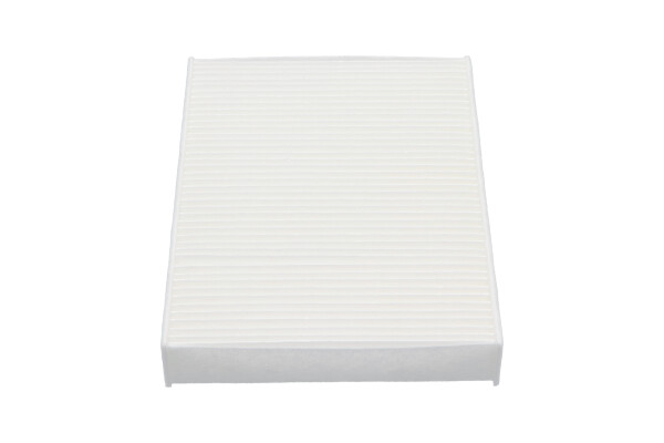 Filtro, Aria abitacolo - NC-2040 KAVO PARTS