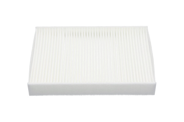 Filtro, Aria abitacolo - NC-2040 KAVO PARTS