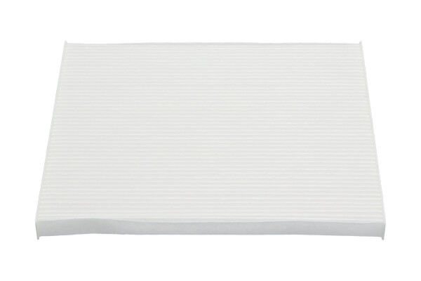 Filter, interior air - NC-2041 KAVO PARTS