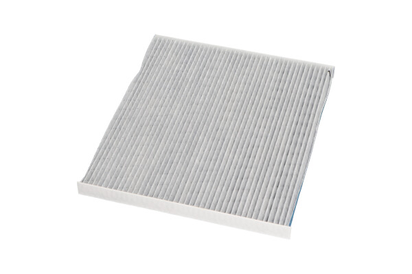 Filter, interior air - NC-2041X KAVO PARTS