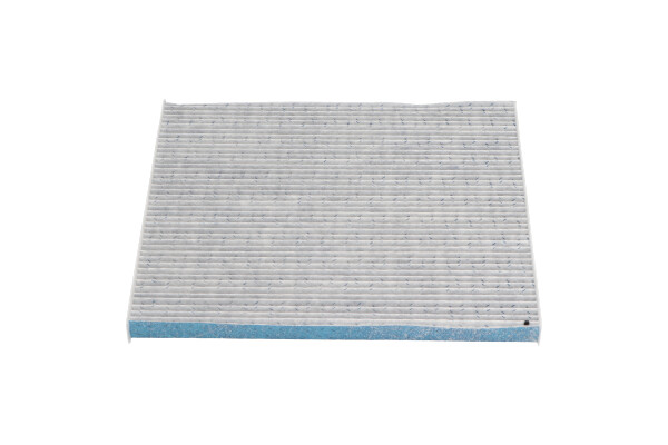 Filter, interior air - NC-2041X KAVO PARTS