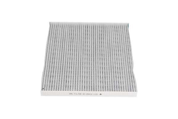 Filter, interior air - NC-2041X KAVO PARTS
