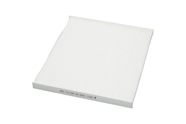 Filter, interior air - NC-2041 KAVO PARTS