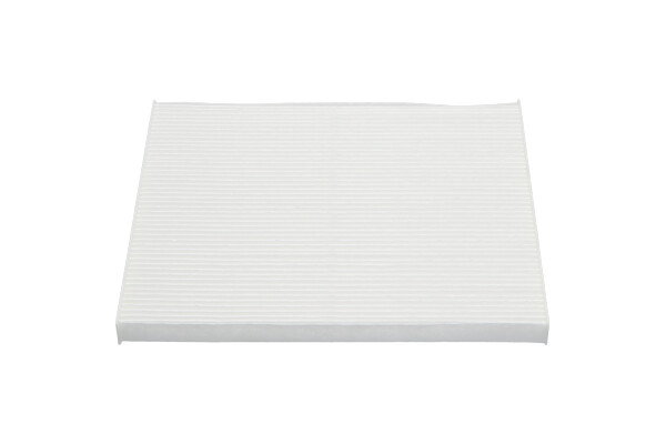 Filter, interior air - NC-2041 KAVO PARTS