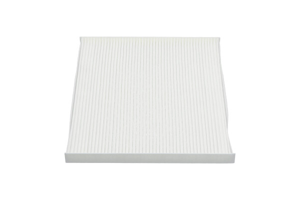 Filter, interior air - NC-2041 KAVO PARTS