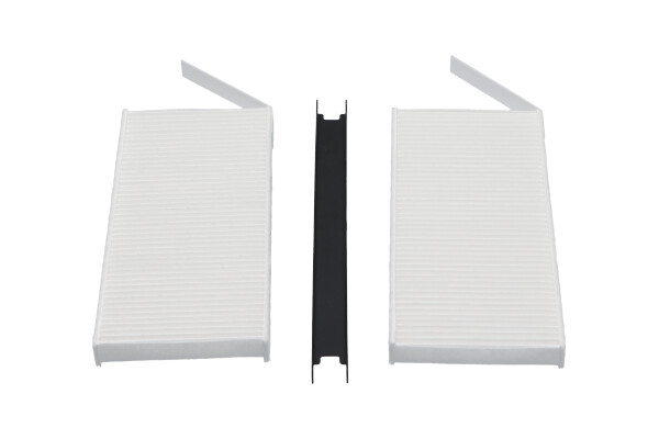 Filtro, Aria abitacolo - NC-2042 KAVO PARTS