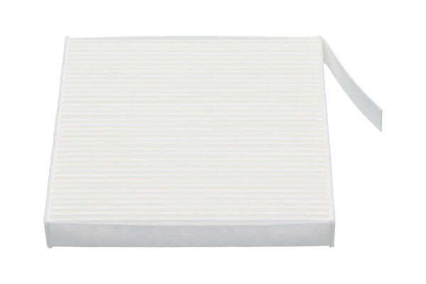 Filter, interior air - NC-2043 KAVO PARTS
