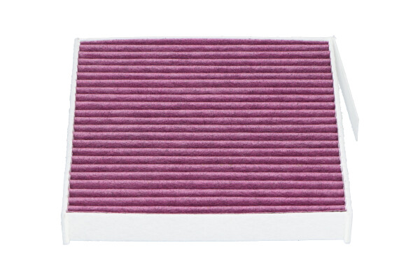 Filter, interior air - NC-2043X KAVO PARTS