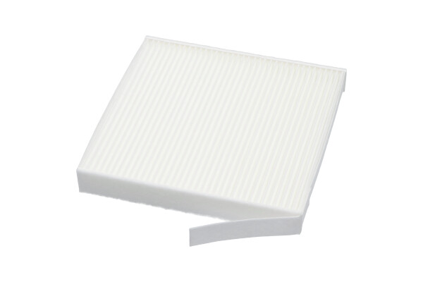 Filter, interior air - NC-2043 KAVO PARTS
