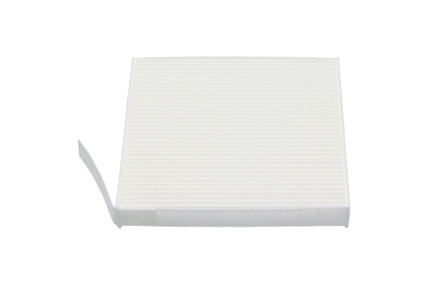 Filter, interior air - NC-2043 KAVO PARTS