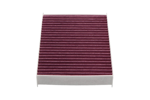 Filter, interior air - NC-2044X KAVO PARTS
