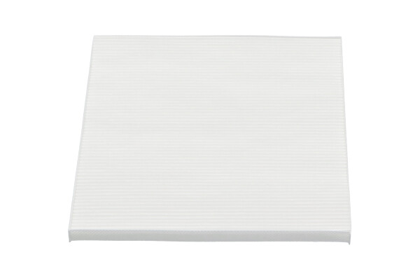 Filter, interior air - NC-2045 KAVO PARTS