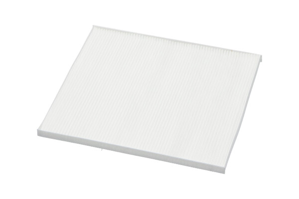 Filter, interior air - NC-2045 KAVO PARTS