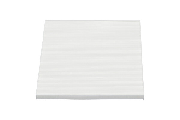 Filter, interior air - NC-2045 KAVO PARTS