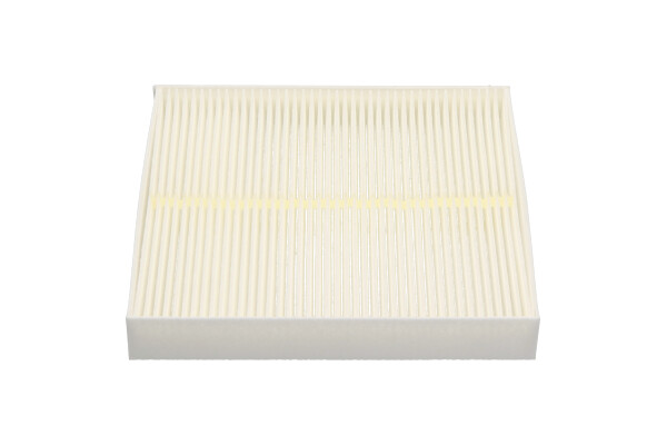 Filtro, Aria abitacolo - NC-2049 KAVO PARTS