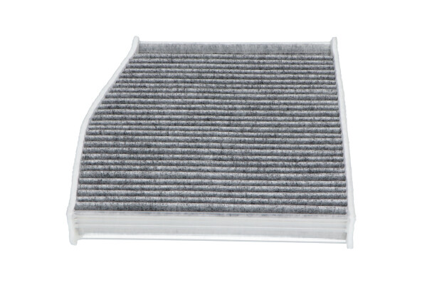 Filter, interior air - NC-2052C KAVO PARTS