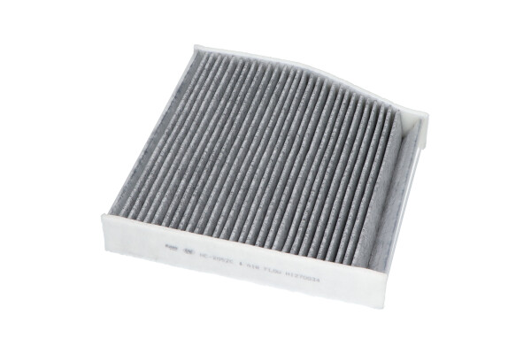 Filter, interior air - NC-2052C KAVO PARTS