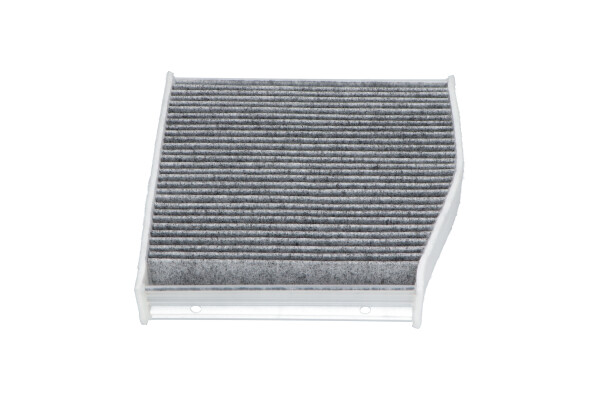 Filter, interior air - NC-2052C KAVO PARTS