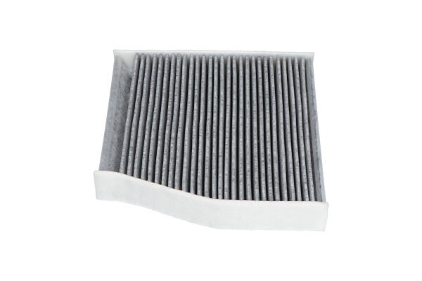 Filter, interior air - NC-2052C KAVO PARTS