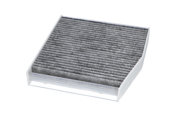Filter, interior air - NC-2053C KAVO PARTS