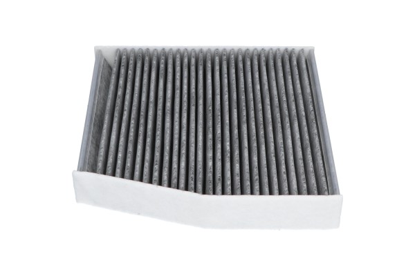 Filter, interior air - NC-2053C KAVO PARTS